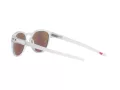 Oakley Latch Ochelari de Soare OO 9265 65 53