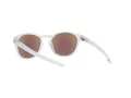 Oakley Latch Ochelari de Soare OO 9265 65 53