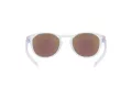 Oakley Latch Ochelari de Soare OO 9265 65 53