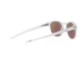 Oakley Latch Ochelari de Soare OO 9265 65 53