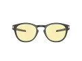 Oakley Latch Ochelari de Soare OO 9265 67