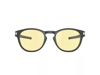 Oakley Latch Ochelari de Soare OO 9265 67 53