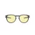 Oakley Latch Ochelari de Soare OO 9265 67