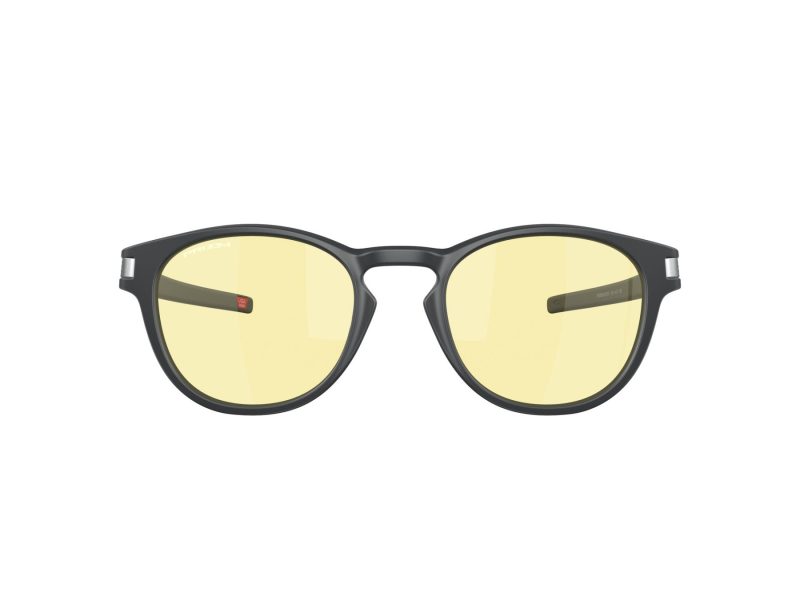 Oakley Latch Ochelari de Soare OO 9265 67