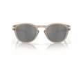 Oakley Latch Ochelari de Soare OO 9265 68 53
