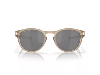 Oakley Latch Ochelari de Soare OO 9265 68 53