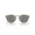 Oakley Latch Ochelari de Soare OO 9265 68 53