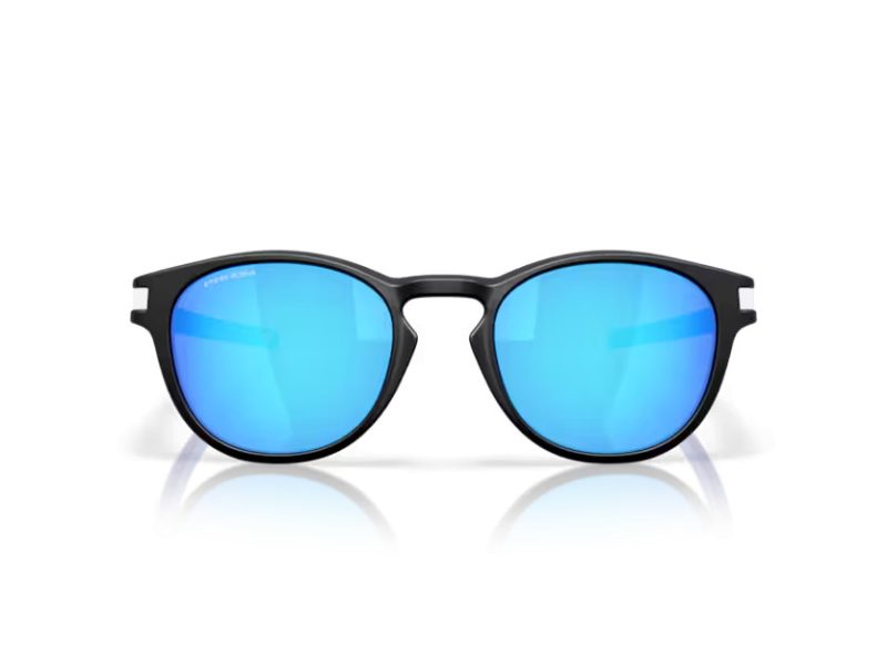 Oakley Latch Ochelari de Soare OO 9265 70