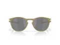 Oakley Latch Ochelari de Soare OO 9265 72 53
