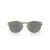 Oakley Latch Ochelari de Soare OO 9265 72 53