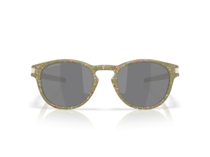 Oakley Latch Ochelari de Soare OO 9265 72