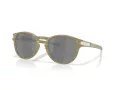 Oakley Latch Ochelari de Soare OO 9265 72 53