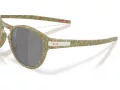 Oakley Latch Ochelari de Soare OO 9265 72 53