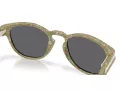 Oakley Latch Ochelari de Soare OO 9265 72 53