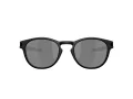 Oakley Latch Ochelari de Soare OO 9265 74 53