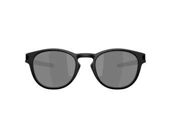 Oakley Latch Ochelari de Soare OO 9265 74 53