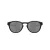 Oakley Latch Ochelari de Soare OO 9265 74 53