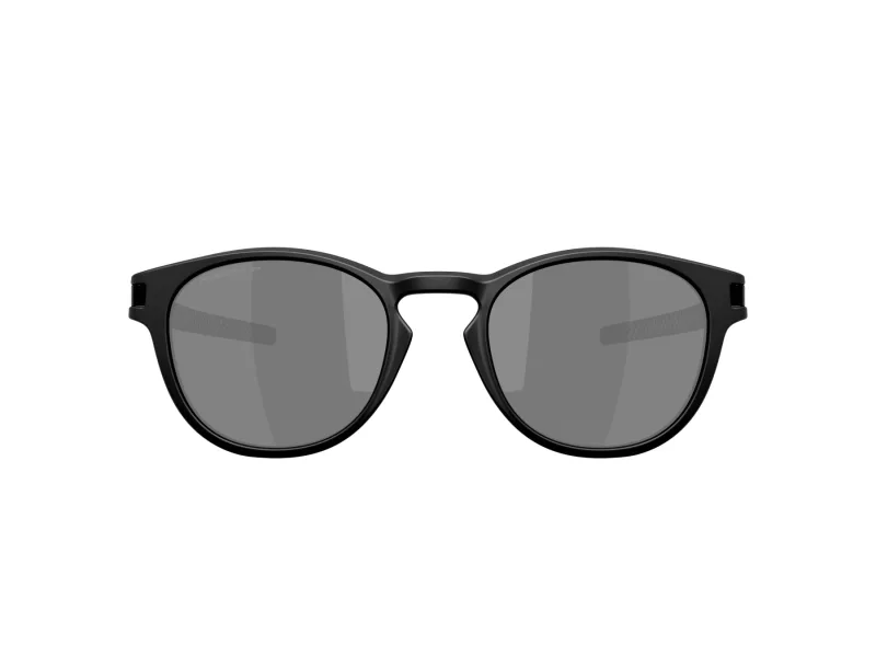 Oakley Latch Ochelari de Soare OO 9265 74 53