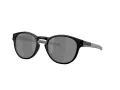 Oakley Latch Ochelari de Soare OO 9265 74 53