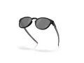 Oakley Latch Ochelari de Soare OO 9265 74 53