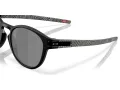 Oakley Latch Ochelari de Soare OO 9265 74 53