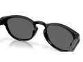 Oakley Latch Ochelari de Soare OO 9265 74 53
