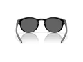 Oakley Latch Ochelari de Soare OO 9265 74 53