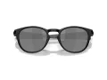 Oakley Latch Ochelari de Soare OO 9265 74 53