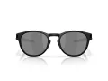 Oakley Latch Ochelari de Soare OO 9265 74 53