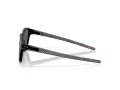 Oakley Latch Ochelari de Soare OO 9265 74 53