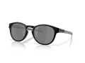 Oakley Latch Ochelari de Soare OO 9265 74 53