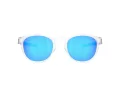 Oakley Latch Ochelari de Soare OO 9265 76 53