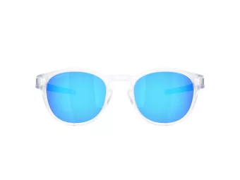 Oakley Latch Ochelari de Soare OO 9265 76 53
