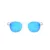 Oakley Latch Ochelari de Soare OO 9265 76 53