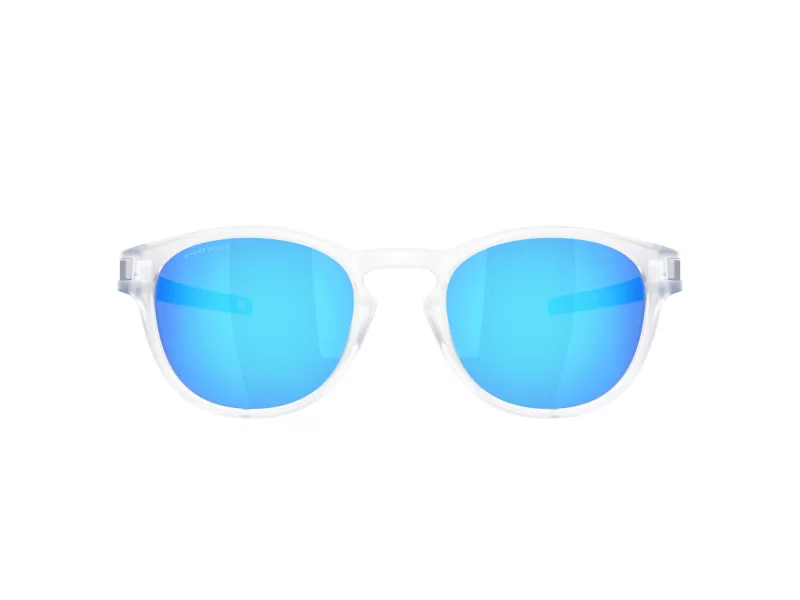 Oakley Latch Ochelari de Soare OO 9265 76 53