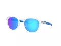 Oakley Latch Ochelari de Soare OO 9265 76 53