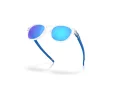 Oakley Latch Ochelari de Soare OO 9265 76 53