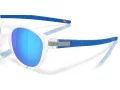 Oakley Latch Ochelari de Soare OO 9265 76 53