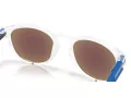 Oakley Latch Ochelari de Soare OO 9265 76 53