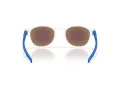 Oakley Latch Ochelari de Soare OO 9265 76 53