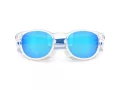 Oakley Latch Ochelari de Soare OO 9265 76 53