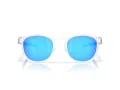 Oakley Latch Ochelari de Soare OO 9265 76 53
