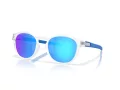 Oakley Latch Ochelari de Soare OO 9265 76 53