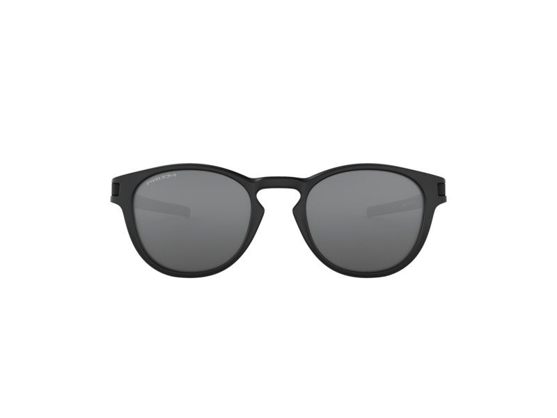Oakley Latch Ochelari de Soare OO 9265 926527