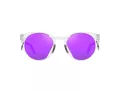 Oakley Hstn Metal Ochelari de Soare OO 9279 02 52