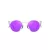 Oakley Hstn Metal Ochelari de Soare OO 9279 02 52