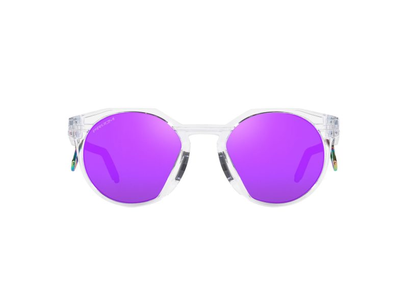Oakley Hstn Metal Ochelari de Soare OO 0OO9279 927902