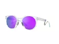 Oakley Hstn Metal Ochelari de Soare OO 9279 02 52