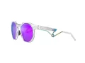 Oakley Hstn Metal Ochelari de Soare OO 9279 02 52