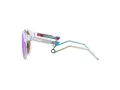 Oakley Hstn Metal Ochelari de Soare OO 9279 02 52